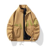 cms/erpbt/backend/web/uploads/erp/collection/images/Men Clothes/QIWENXIN/EN226028/img_b/EN226028_img_b_5
